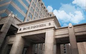 Maka akan melihat salah satu alat dengan fungsi mendebet rekening secara otomatis. Bank Indonesia Imbau Masyarakat Jaga Kehati Hatian Transaksi Nontunai Media Korporasi Indonesia