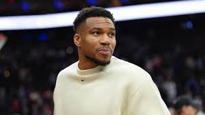 What Lack of Bucks-Celtics Trade Talks on Giannis Means for Jaylen Brown