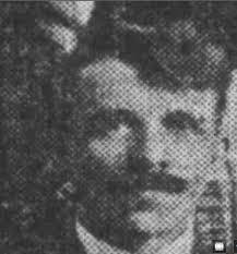 Joseph Dominique Lessard (1880-1965)