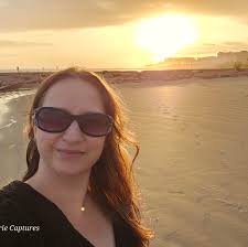 Are there any kids around 10 years old in Loveland who need a friend?