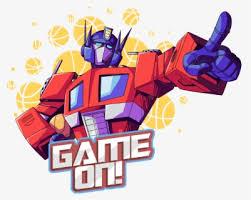 Free Optimus Prime Clip Art With No Background Clipartkey Here it is the artwork i've done for the madmen entertainment : free optimus prime clip art with no