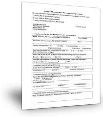 Für mieter 60+ oder mit bewegungseinschränkungen + §5 schein. Wohnberechtigungsschein Norderstedt Wohnberechtigungsschein Net