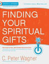 Finding Your Spiritual Gifts | Logos Bible Software