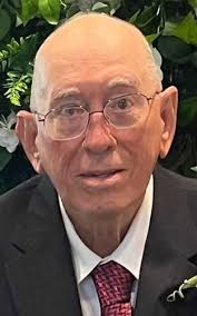 Harold White Obituary (1937