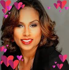 Venita Stewart's Instagram, Twitter & Facebook