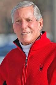 Thomas McGeorge Obituary (1941