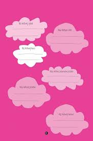 Super knížka, ze které se holky od 10 let mohou zábavnou formou dozvědět něco o přátelství. Kniha Denik Nejlepsich Kamaradek Mirabell Eckert Dobre Knihy Cz