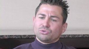 Janus Project Interviews : Janus Project : What : Midwest Symposium for  Leadership in Behavior Disorders