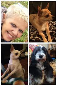 Ruby's rescue event in Towanda tomorrow