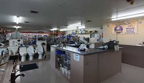 This concept will allow you to come in and make your own selection of material and parts you are already familiar with. Shop Our Store Find Your Preferred Brand At Our Store View Their Website