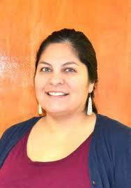 Prairie Band Potawatomi News