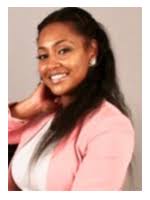 Kia Freeman's Instagram, Twitter & Facebook