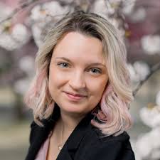 Jessica Thomas Photography