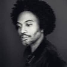 Amazon.com: How to Go Mad without Losing Your Mind: Madness and Black  Radical Creativity (Black Outdoors: Innovations in the Poetics of Study):  9781478010876: Bruce, La Marr Jurelle: Books