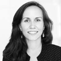 Dr. Eva-Maria Stelzer