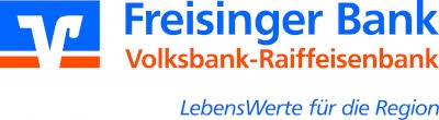 Eine bank mit herz und moralwir sind eine genossenschaftsbank im herzen von freising: Freisinger Bank Eg Volksbank Raiffeisenbank Innenstadt Freising