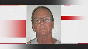 Convicted Felon Found Guilty In 1975 Murder Of Oklahoma Woman