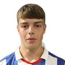 Profil J. Kitching, : infos, articles, matchs et statistiques