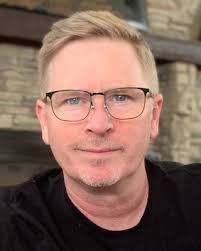 Find Optum Therapists and Psychologists in Surf City, NC