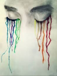 Find the perfect crying eyes stock illustrations from getty images. 42 Trendy Eye Crying Painting Awesome Crying Painting Eye Crying Painting Crying Eye Drawing