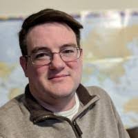 Matthew Huffines's Instagram, Twitter & Facebook