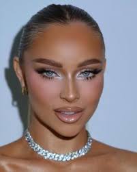 Darci Ross (darciross6)