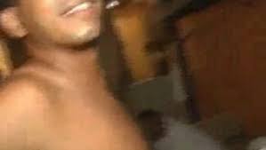 To vote, please use the stars on the bottom. My 18 Year Dominican Gf Fuckie Fuckie P3 Free Xxx Porn Videos Oyoh