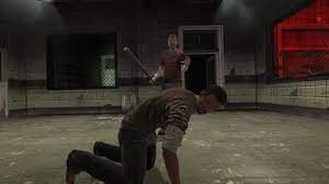 Check spelling or type a new query. Saw Video Game 2009 Imdb