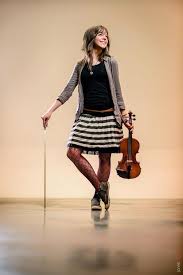 Calom652njw Jpg 683 1024 Lindsey Stirling Lindsey Stirling Style Lindsey
