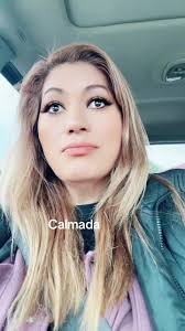 Sandra la grande🩷🍃🍅🍅🍃🩷 (@sandramendez91)’s videos with sonido  original