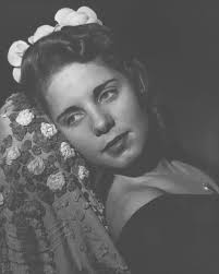 Descendants of William Richardson of GA & FL