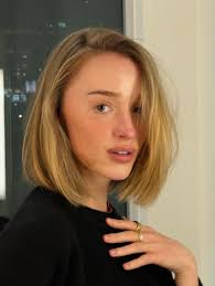 I'm gonna say no until something speaks to me,” she says. She wants to feel  about any role she takes the way she felt when she read “Fair Play.” “Those  moments that