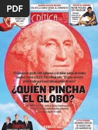 Diario 220 Enteroweb