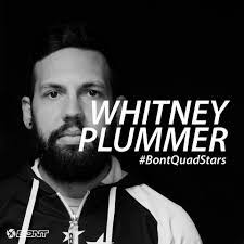 Adam Hecker's Instagram, Twitter & Facebook