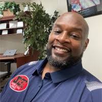 50+ "O'keith" profiles