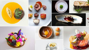 Et la meilleure destination gastronomique au monde est. Gastronomie Le Maroc Grand Absent Du Classement Des 50 Meilleurs Restaurants Au Monde Www Le360 Ma