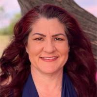 40+ "Michele Moritz" profiles