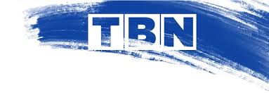 Image result for tbn:3vZ60r5pREJfDM::4mukla.com/up/uploadfrh/b002aba551.jpg