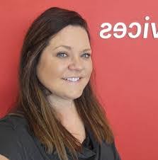 Tonya Conner's Instagram, Twitter & Facebook