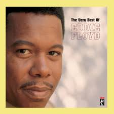 Stream Big Bird by Eddie Floyd