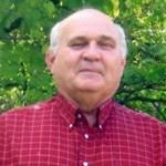 William Feldman Obituary