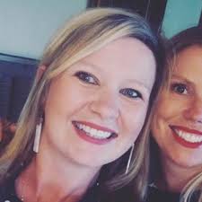 Bridgette Gallagher's Instagram, Twitter & Facebook