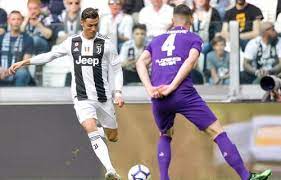 25.04.2021 → фиорентина · ювентус матч. Yuventus Fiorentina Prognoz I Anons Na Match Chempionat Italii 22 12 2020 Futbol Na Sport Ua