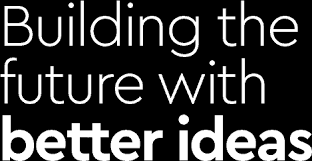 442 perunding l w sdn bhd jobs. Jurutera Perunding Jbi Civil Structural Consultant Engineers