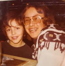 Michael Lee Drobny Obituary 2023