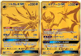 Pin On Pokemon Card