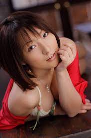 5時間飲み放題】タレントの琴乃さんと一緒にポーカーで遊ぶ会@品川 - セクシーアイドルAV女優のイベント情報サイト【イベルト】