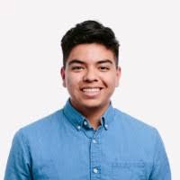 30+ "Luis Pruneda" profiles