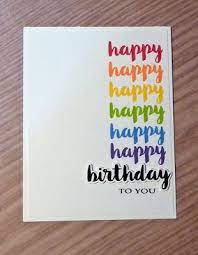 Visit to my other chan. Pin On Birthday Cards Really Like