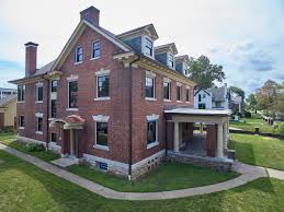 The process of painting trim is. Windsor Windows Doors On Twitter Tuesdaytip Windsor Revive Pocket Replacement Windows Use Your Existing Window Frames Meaning Your Interior Trim Plaster Paint Or Wallpaper And Exterior Siding Stucco Or Brickwork